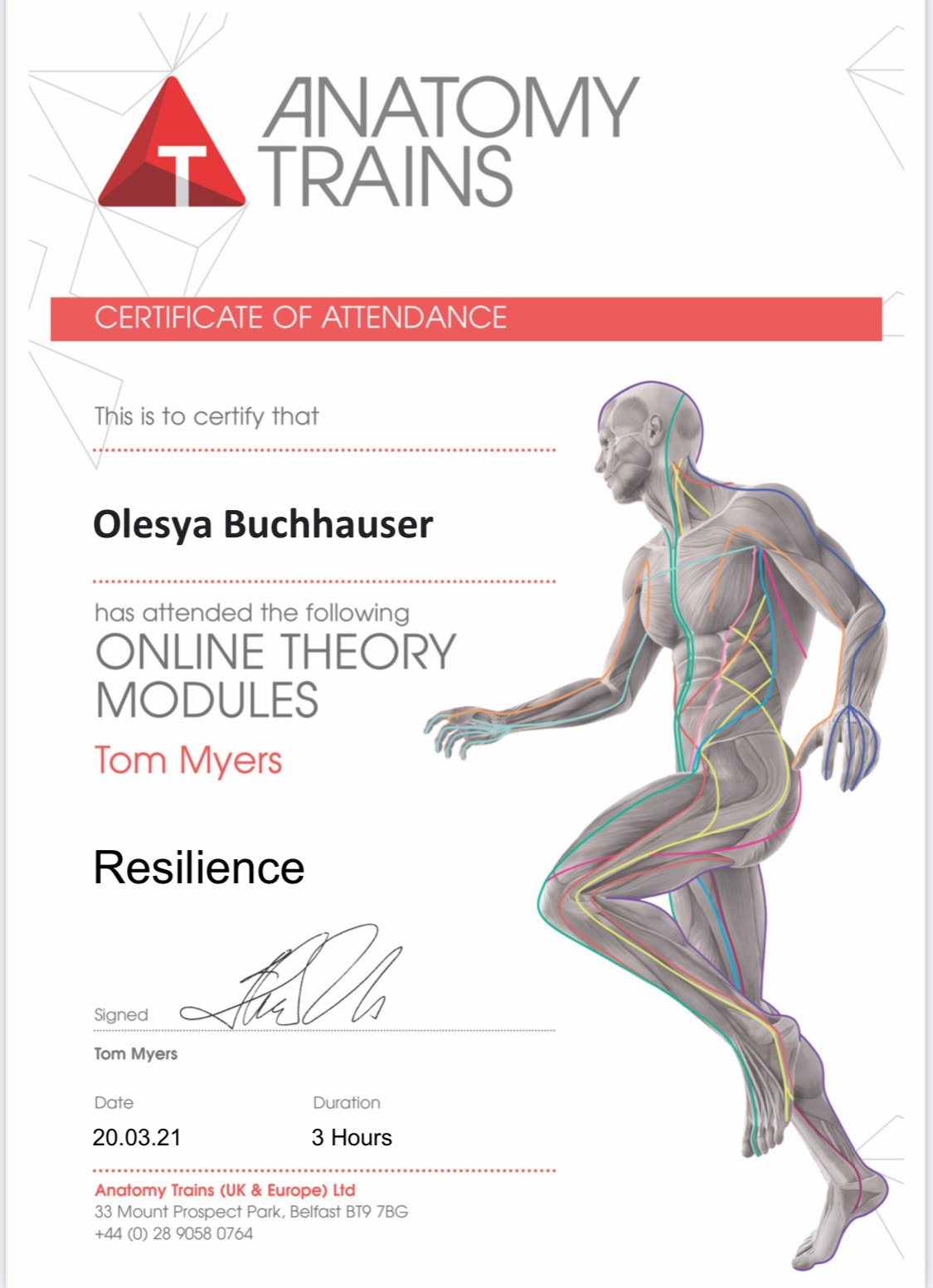 image-23-10-21-02-15