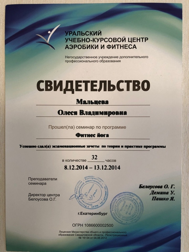 image-23-10-21-02-20-9