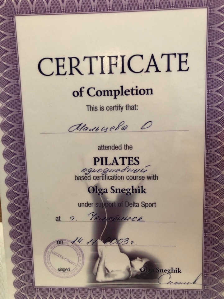 image-23-10-21-02-20